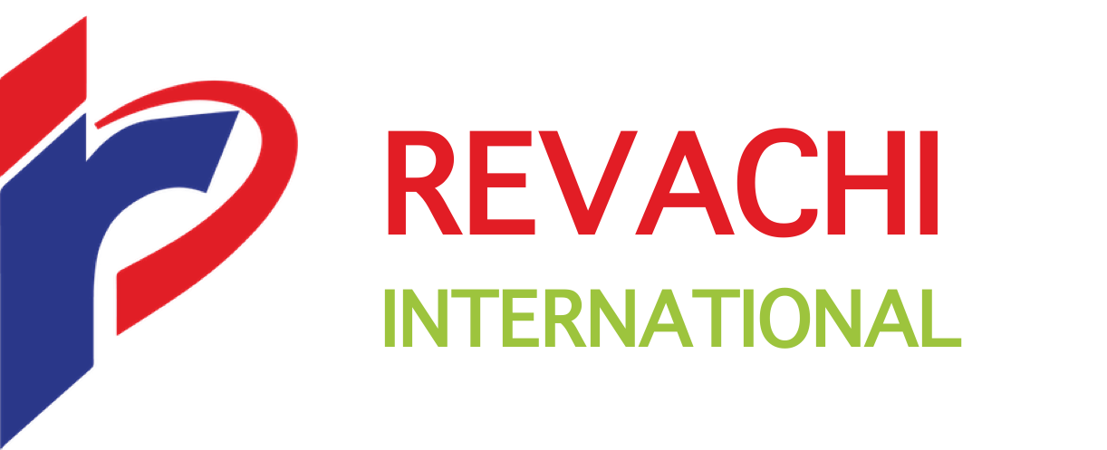 revachi International